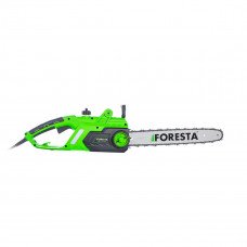 Електропила ланцюгова Foresta FS-2640S (76840000) Електропила ланцюгова Foresta FS-2640S (76840000)