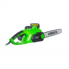 Електропила ланцюгова Foresta FS-2640S (76840000) Електропила ланцюгова Foresta FS-2640S (76840000)