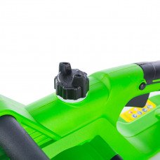 Електропила ланцюгова Foresta FS-2640S (76840000) Електропила ланцюгова Foresta FS-2640S (76840000)