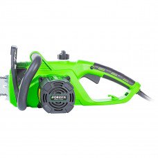 Електропила ланцюгова Foresta FS-2640S (76840000)