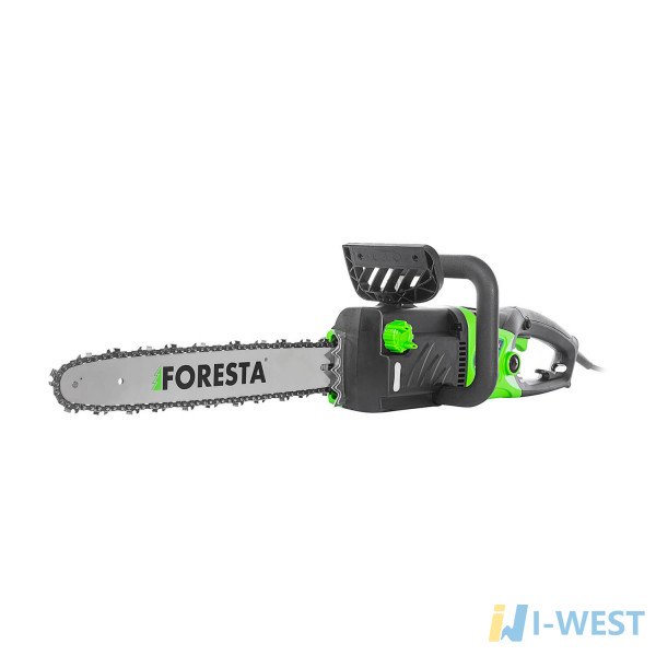 Электропила цепная Foresta FS-2840DS (79020000)