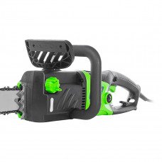 Электропила цепная Foresta FS-2840DS (79020000)