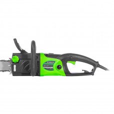 Электропила цепная Foresta FS-2840DS (79020000)