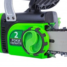 Электропила цепная Foresta FS-2840DS (79020000)