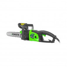 Электропила цепная Foresta FS-2840DS (79020000)