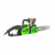Электропила цепная Foresta FS-2840DS (79020000)