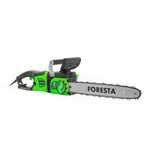 Електропила ланцюгова Foresta FS-2840DS (79020000)