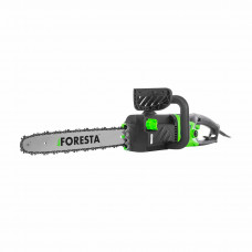 Електропила ланцюгова Foresta FS-2840D (79021000)