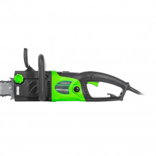 Електропила ланцюгова Foresta FS-2840D (79021000)