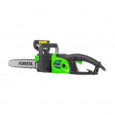 Електропила ланцюгова Foresta FS-2840D (79021000)