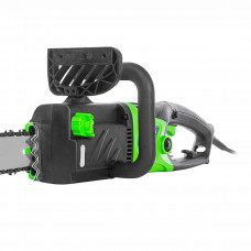 Електропила ланцюгова Foresta FS-2840D (79021000)