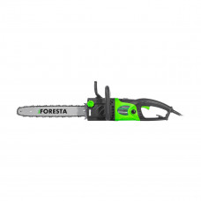 Електропила ланцюгова Foresta FS-2840D (79021000)