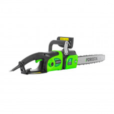 Електропила ланцюгова Foresta FS-2840D (79021000)