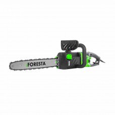 Електропила ланцюгова Foresta FS-2840D (79021000)