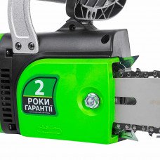 Электропила цепная Foresta FS-2840D (79021000) Электропила цепная Foresta FS-2840D (79021000)