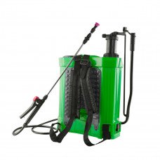 Акумуляторний обприскувач Foresta BS-16М (79059000)