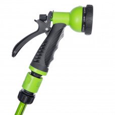 Автоматична поливальна система Foresta RH-625 (79811000)