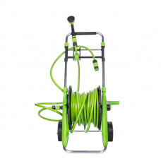 Ручна поливальна система Foresta WR-235 (79812000) Ручна поливальна система Foresta WR-235 (79812000)