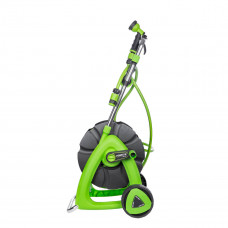 Ручна поливальна система Foresta WR-235 (79812000) Ручна поливальна система Foresta WR-235 (79812000)