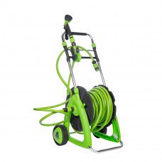 Ручная поливочная система Foresta WR-235 (79812000)