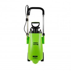 Обприскувач пневматичний пересувний Foresta HS-125 (79820000)