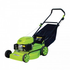 Газонокосарка бензинова Foresta LM-4G (88772000) Газонокосарка бензинова Foresta LM-4G (88772000)