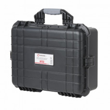 Протиударний Кейс, 510*400*188 мм INTERTOOL BX-0154
