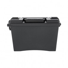 Ящик-контейнер водонепроницаемый 11.5" 29х14х19см INTERTOOL BX-0290