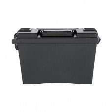 Ящик-контейнер водонепроникний 11.5" 29х14х19см INTERTOOL BX-0290