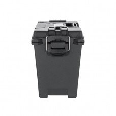 Ящик-контейнер водонепроникний 11.5" 29х14х19см INTERTOOL BX-0290