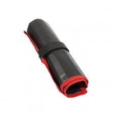 Чехол для гаечных ключей 15 карманов INTERTOOL BX-9015 Чехол для гаечных ключей 15 карманов INTERTOOL BX-9015