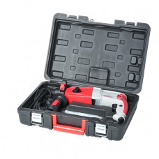 Перфоратор SDS plus 790 Вт, 0-1300 об/хв, 0-4800 уд/хв, max 24 мм INTERTOOL DT-0183