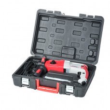 Перфоратор SDS plus 790 Вт, 0-1300 об/мин, 0-4800 уд/мин, max 24 мм INTERTOOL DT-0183