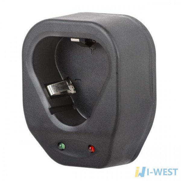 Зарядний пристрій для акумулятора Li-ion для шуруповерта DT-0310 INTERTOOL DT-0309 Зарядний пристрій для акумулятора Li-ion для шуруповерта DT-0310 INTERTOOL DT-0309