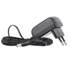 Зарядний пристрій для акумулятора Li-ion для шуруповерта DT-0310 INTERTOOL DT-0309
