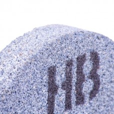 Точильний камінь ф 125 до DT-0806 INTERTOOL DT-0806.06