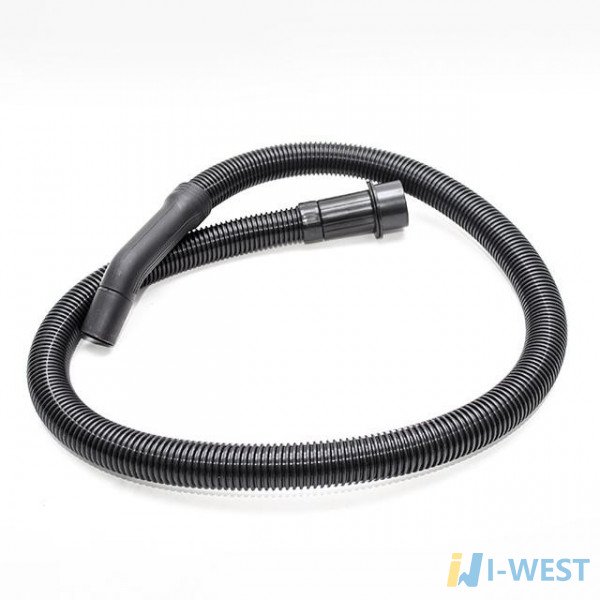Шланг к пылесосу DT-1020/DT-1030, 1.5 м*35 мм INTERTOOL DT-1030.36