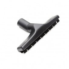 Щітка до DT-1030 INTERTOOL DT-1030.41 Щітка до DT-1030 INTERTOOL DT-1030.41