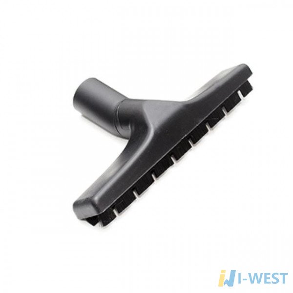Щітка до DT-1030 INTERTOOL DT-1030.41