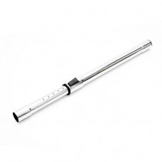 Трубка телескопічна до DT-1030 INTERTOOL DT-1030.45