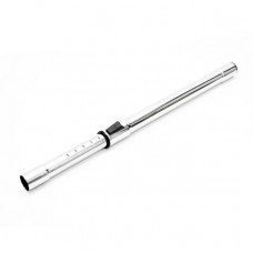Трубка телескопічна до DT-1030 INTERTOOL DT-1030.45