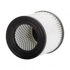 Патронний фільтр гофрований до пилососа DT-1020/DT-1030. INTERTOOL DT-1030.46