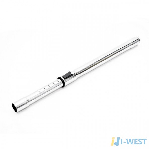 Трубка телескопічна до пилососа DT - 1020 / DT -1030 INTERTOOL DT - 1037 (DT-1037) Трубка телескопічна до пилососа DT - 1020 / DT -1030 INTERTOOL DT - 1037 (DT-1037)