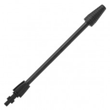 Насадка грязьова фреза для мийок високого тиску DT-1503/1504/1508/1509 INTERTOOL DT-1541 Насадка грязьова фреза для мийок високого тиску DT-1503/1504/1508/1509 INTERTOOL DT-1541