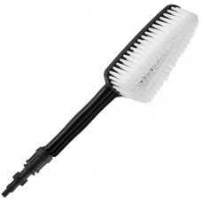 Насадка щітка до миття високого тиску DT-1503/DT-1504/1508/1509 INTERTOOL DT-1542 Насадка щітка до миття високого тиску DT-1503/DT-1504/1508/1509 INTERTOOL DT-1542