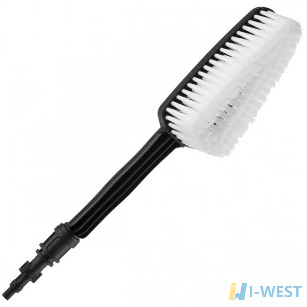 Насадка щітка до миття високого тиску DT-1503/DT-1504/1508/1509 INTERTOOL DT-1542