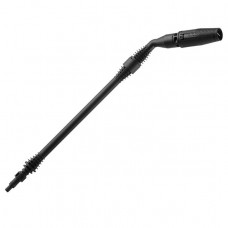 Насадка кутова до миття високого тиску DT-1503/DT-1504 INTERTOOL DT-1543 Насадка кутова до миття високого тиску DT-1503/DT-1504 INTERTOOL DT-1543