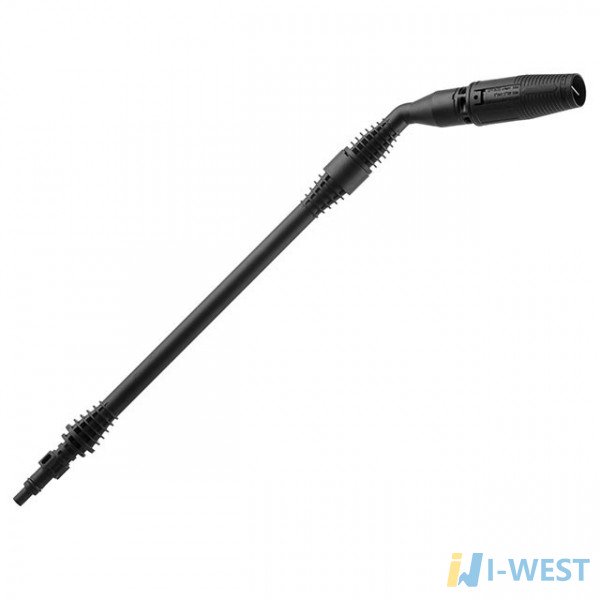 Насадка кутова до миття високого тиску DT-1503/DT-1504 INTERTOOL DT-1543