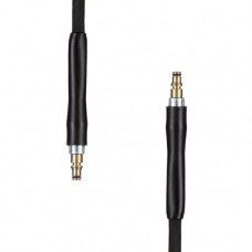 Шланг високого тиску 10м, до миття DT-1503/1504/1508/1509/1515/1517, макс. 200бар INTERTOOL DT-1560