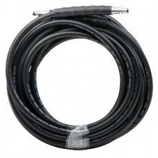 Шланг высокого давления к мойкам DT-1505 INTERTOOL DT-1578 Шланг высокого давления к мойкам DT-1505 INTERTOOL DT-1578